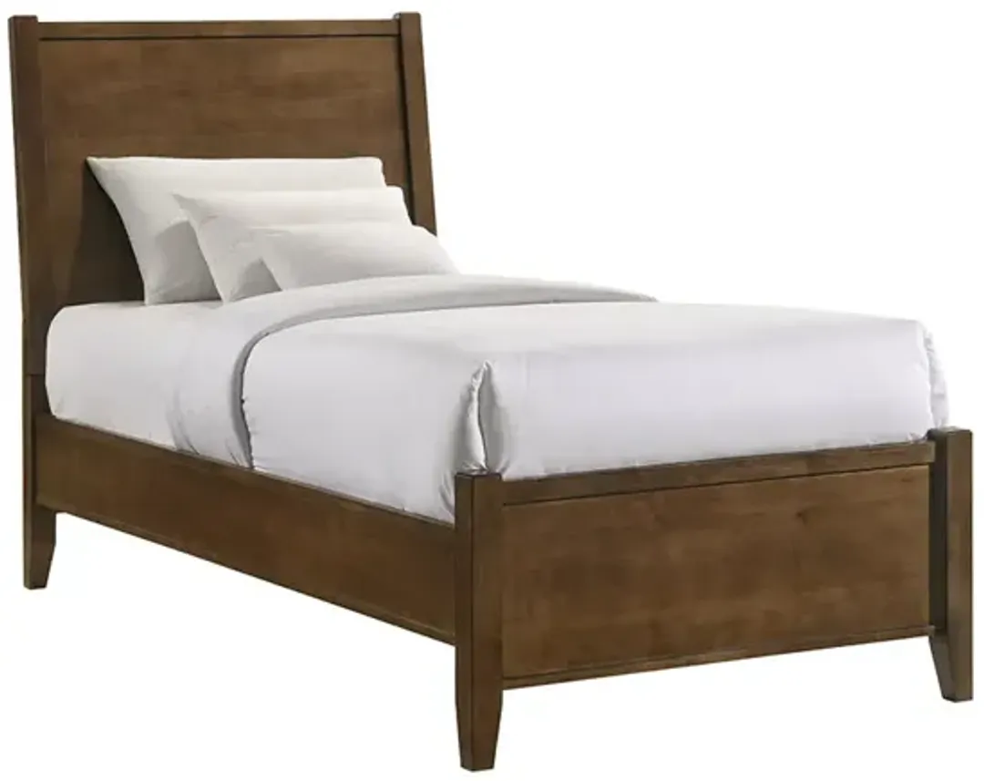 furniture1-332221