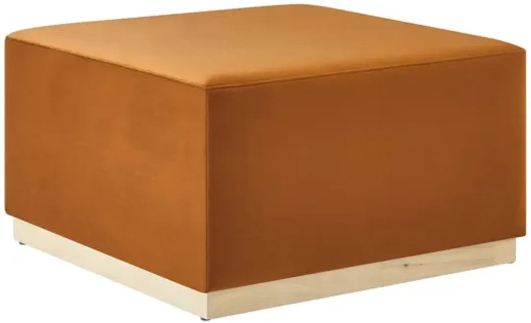 furniture1-332257