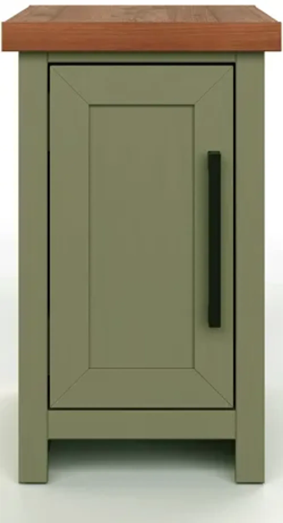 furniture1-332268