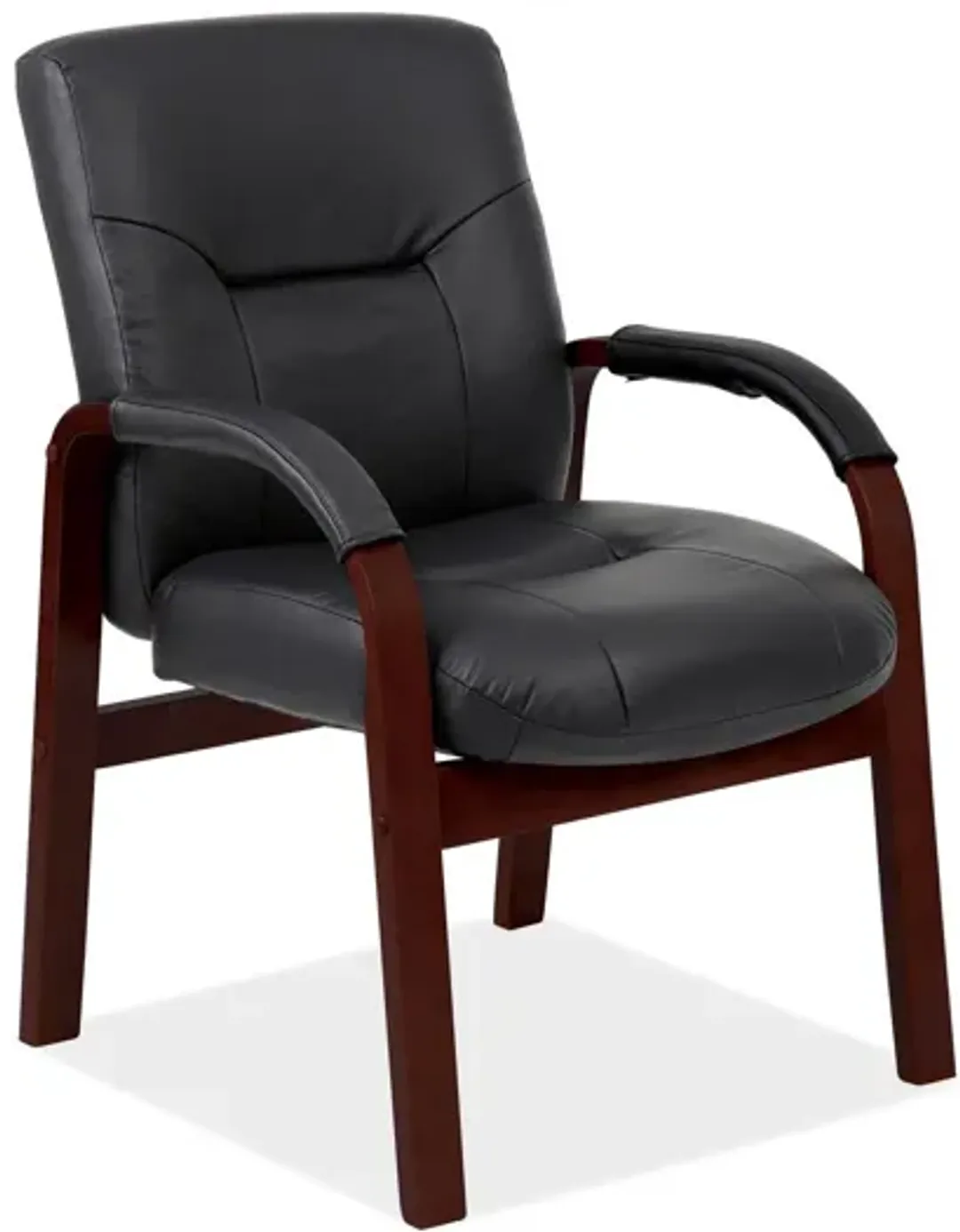 furniture1-332293