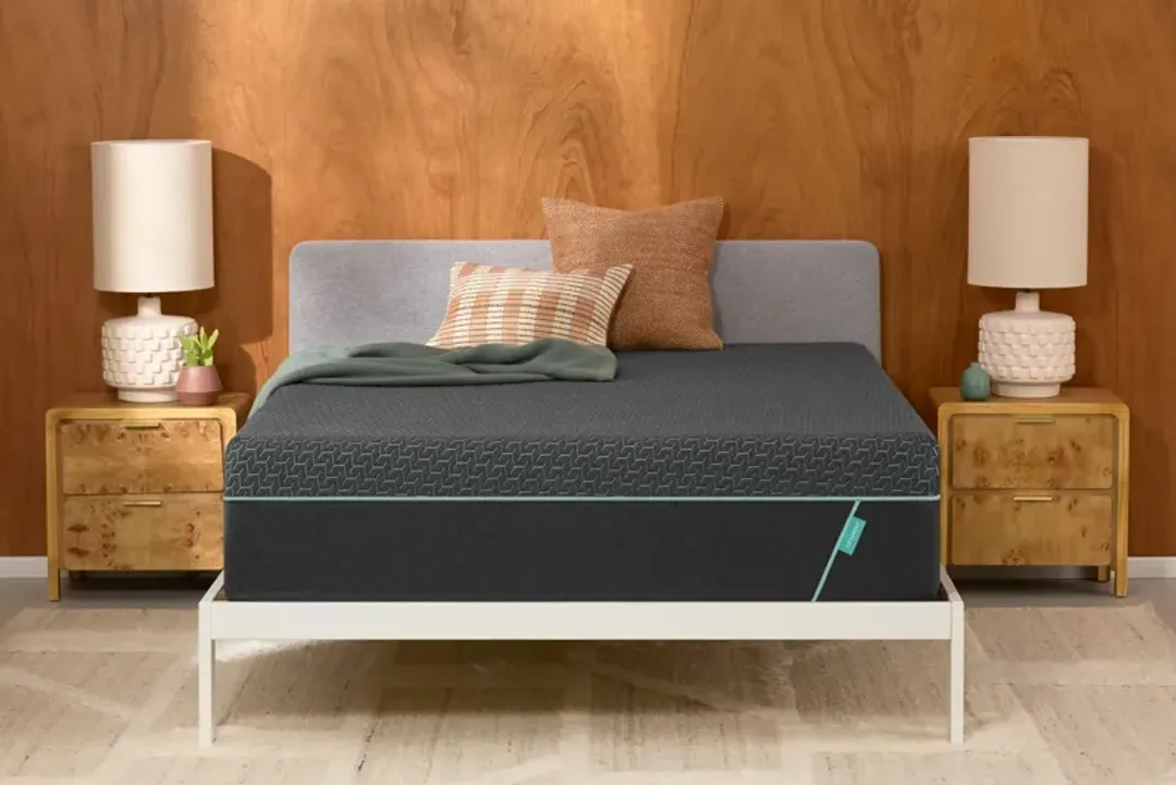 furniture1-332305