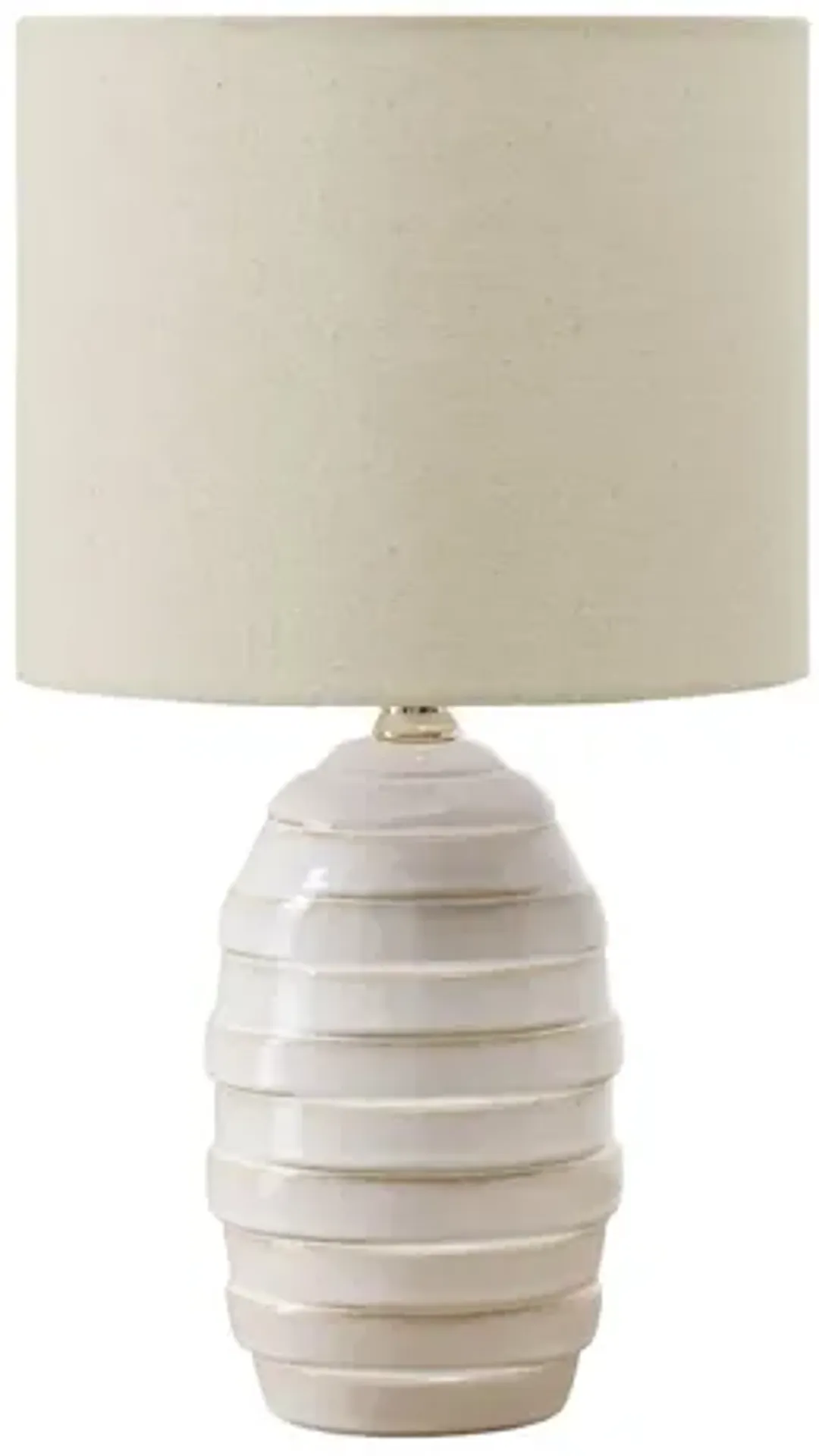 furniture1-332362