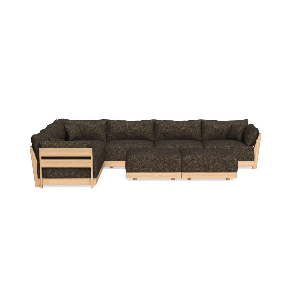 furniture1-332377