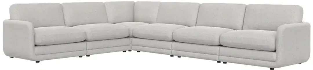 furniture1-332449