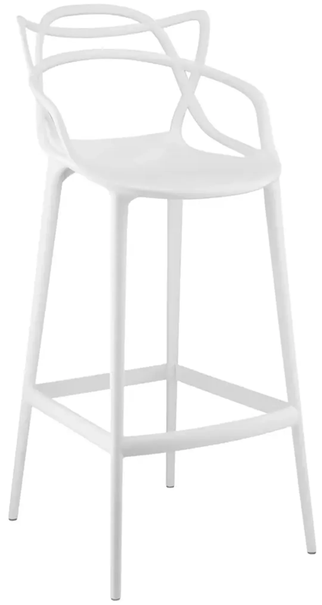 furniture1-332452