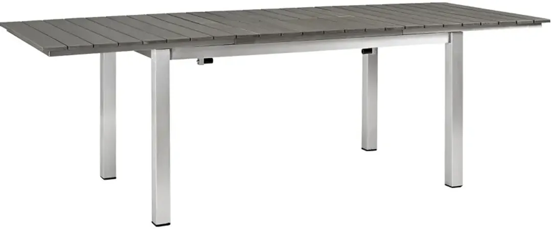 furniture1-332468