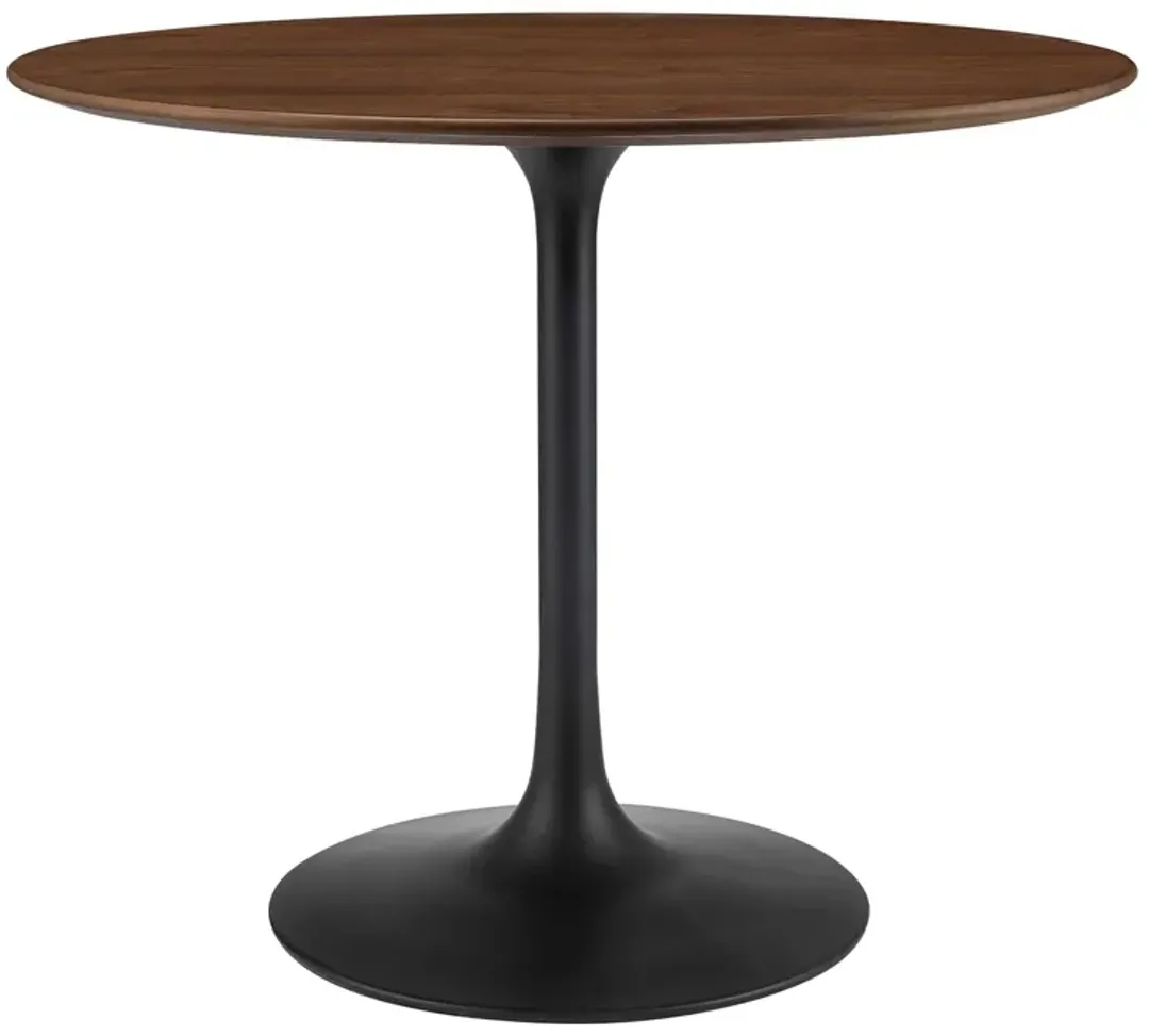 furniture1-332482