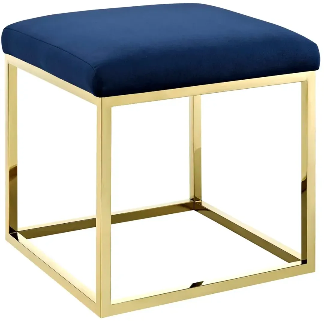 furniture1-332486