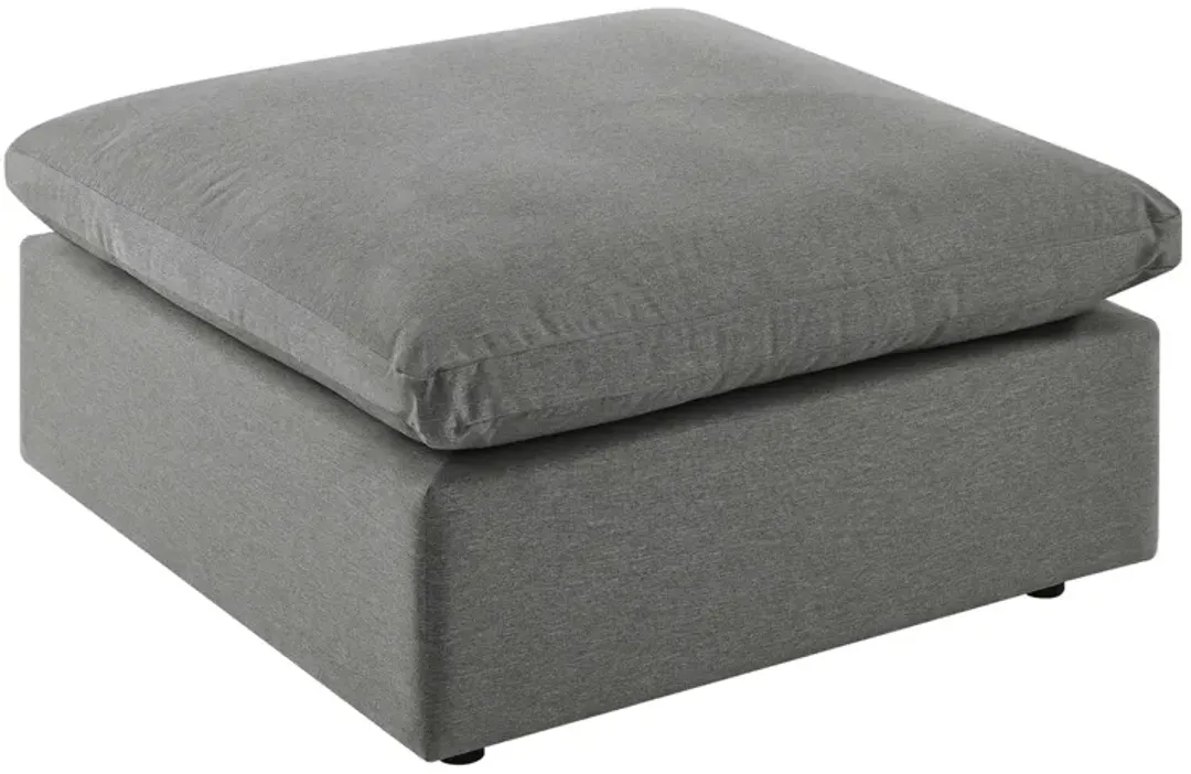 furniture1-332519