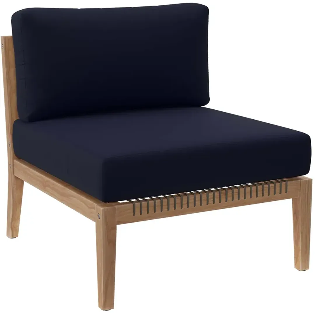 furniture1-332521