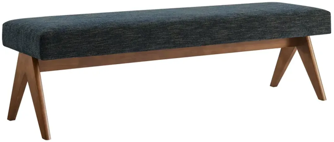 furniture1-332555