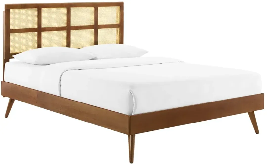 furniture1-332577