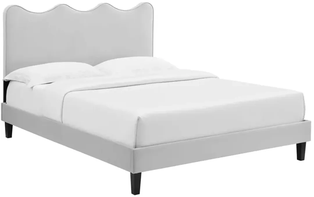 furniture1-332598