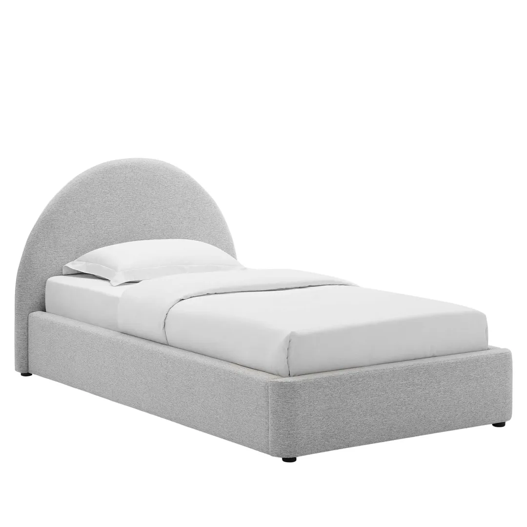 furniture1-332658