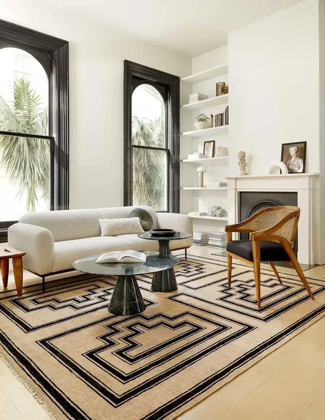 furniture1-332659