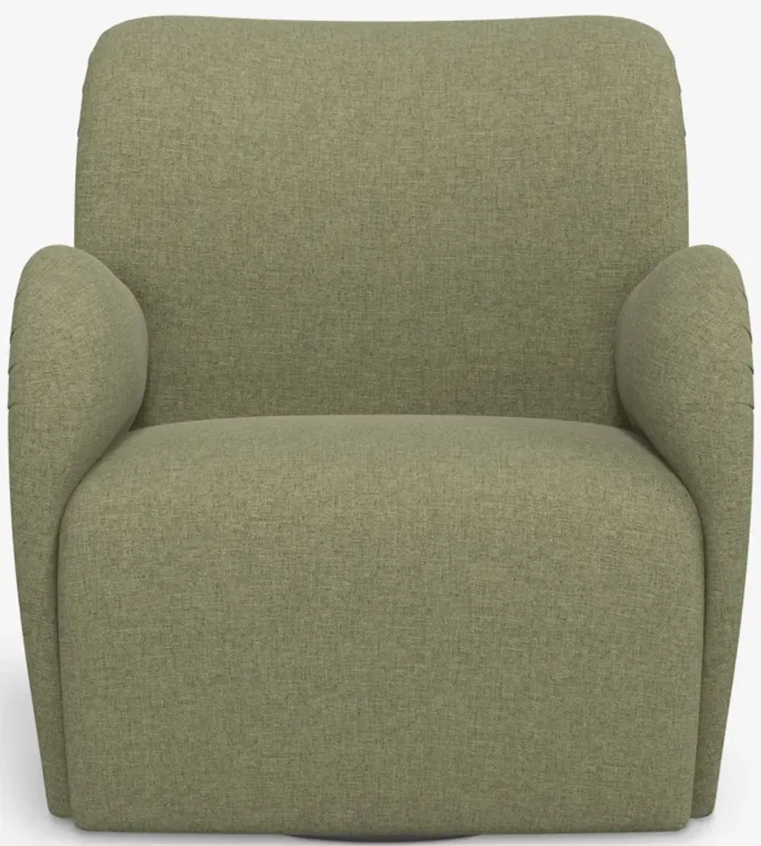 furniture1-332700