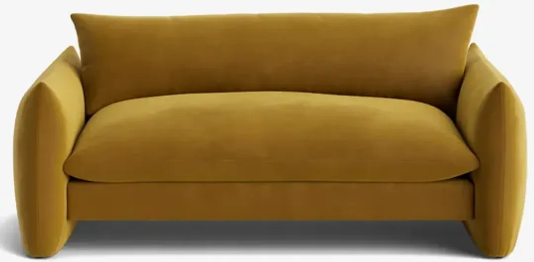 furniture1-332703