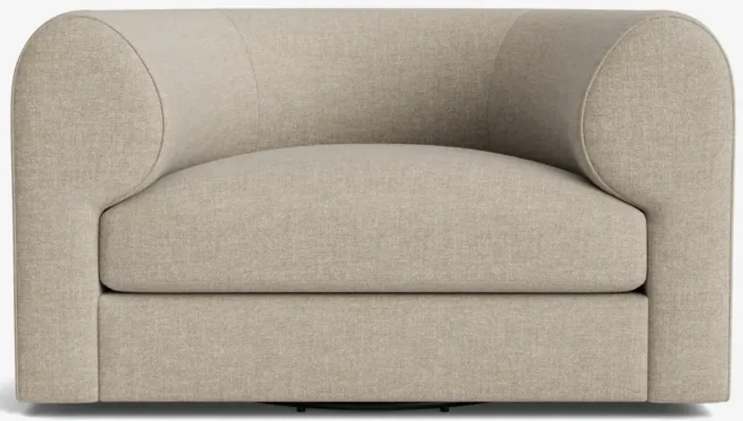 furniture1-332768