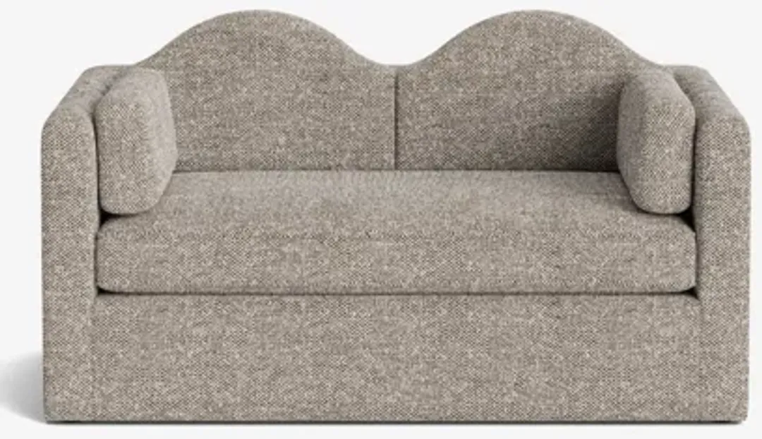 furniture1-332772