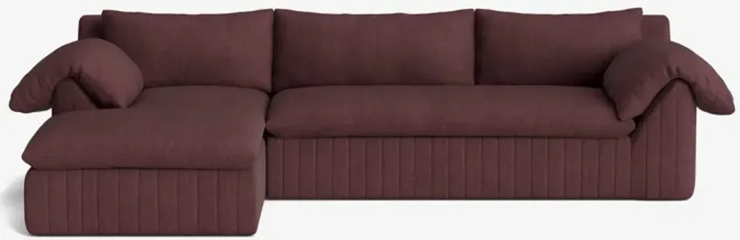 furniture1-332792
