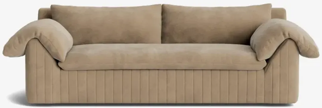furniture1-332802