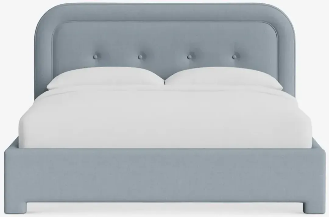 furniture1-332804