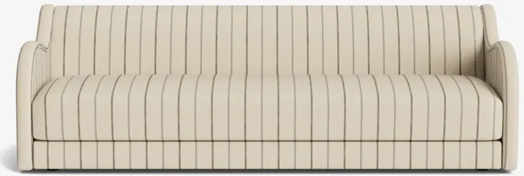 furniture1-332837
