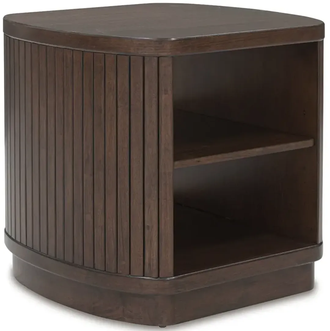 furniture1-332855