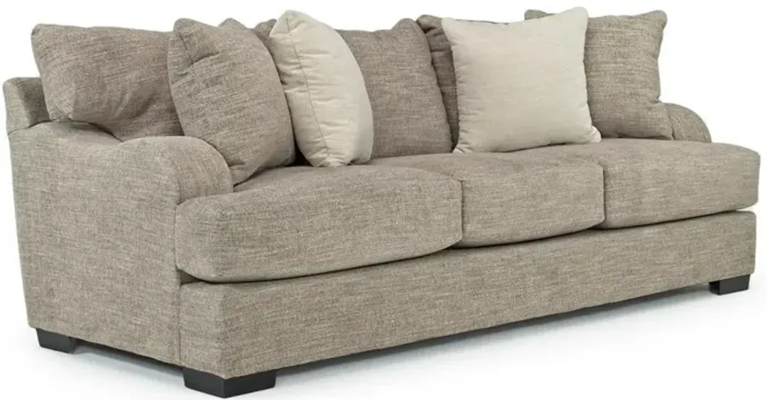 furniture1-333125