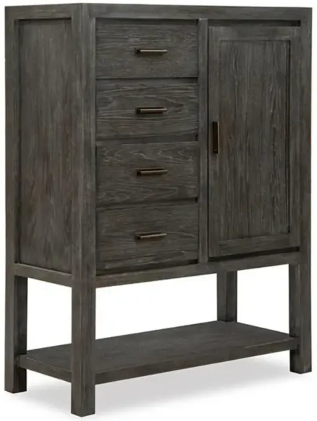 furniture1-333129