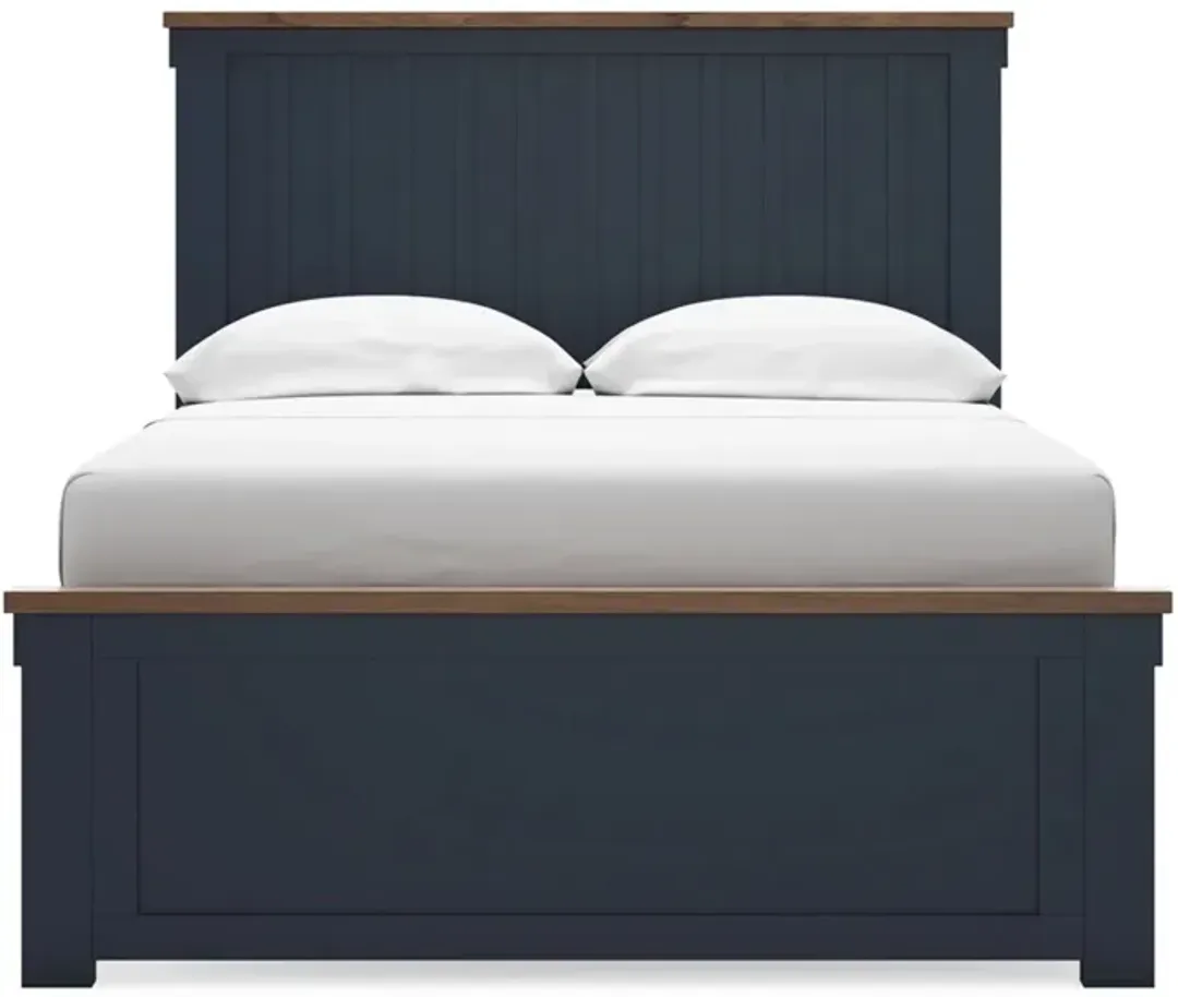 furniture1-333191