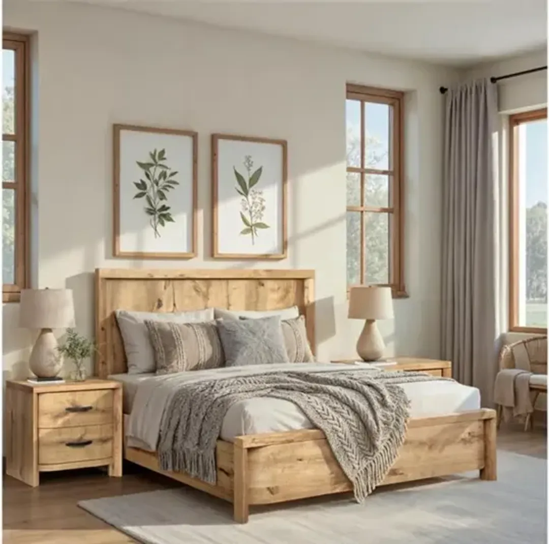 furniture1-333230