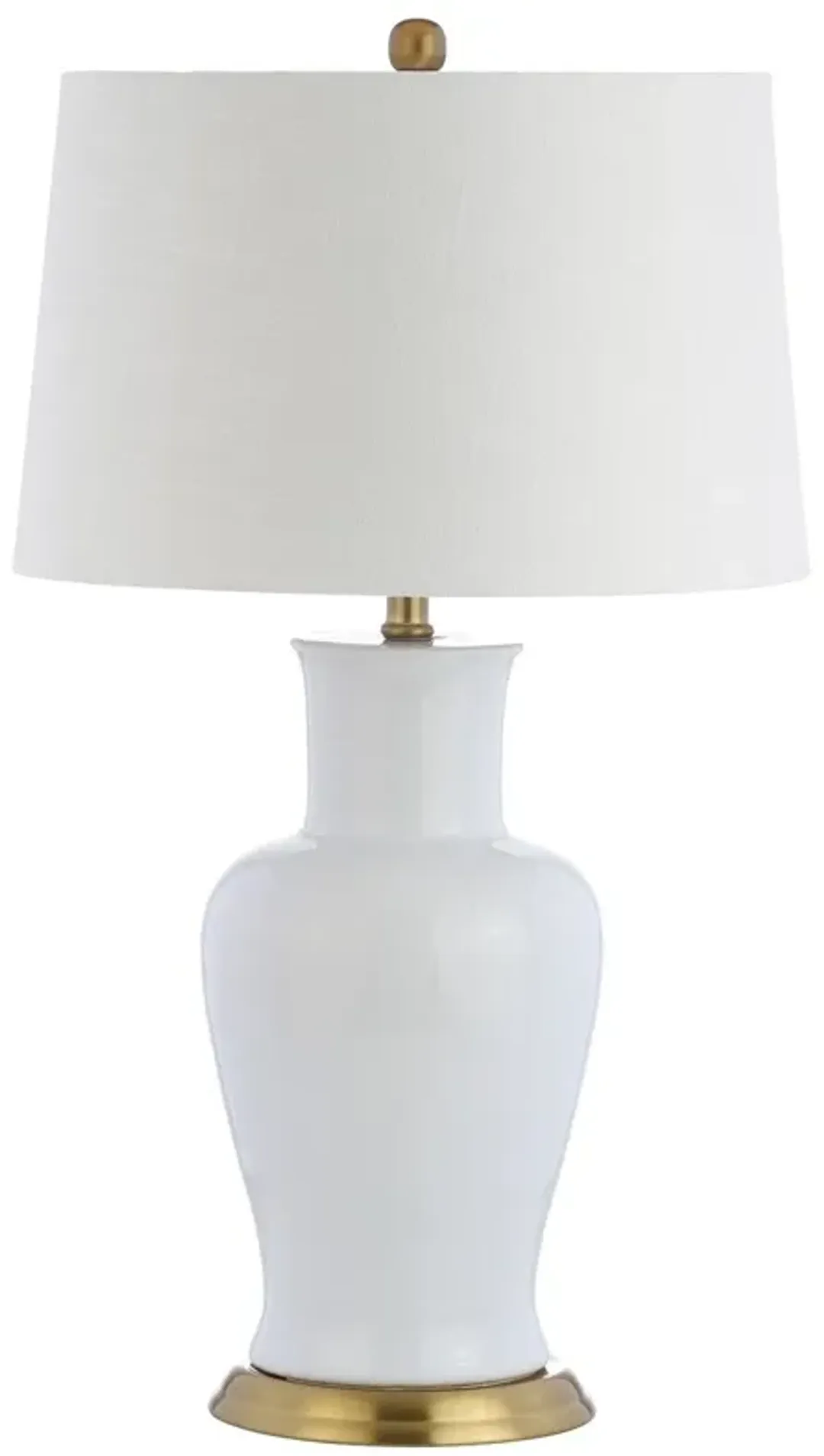 furniture1-333405