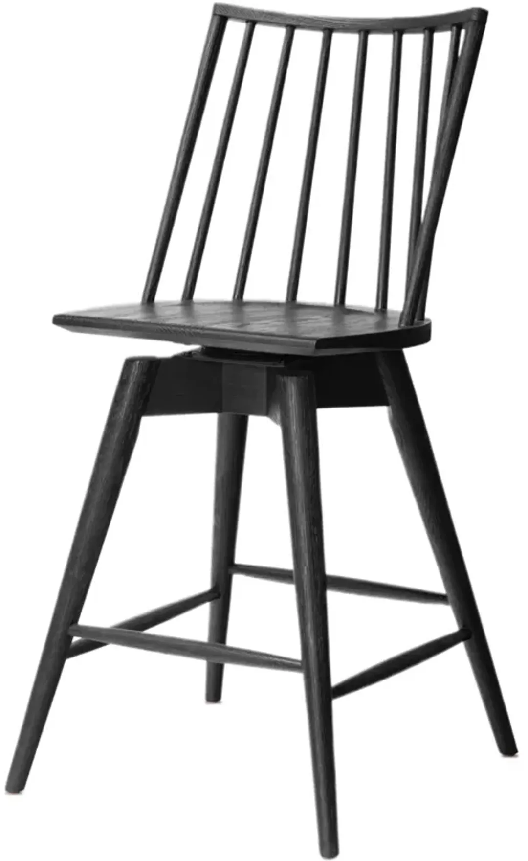 furniture1-333490