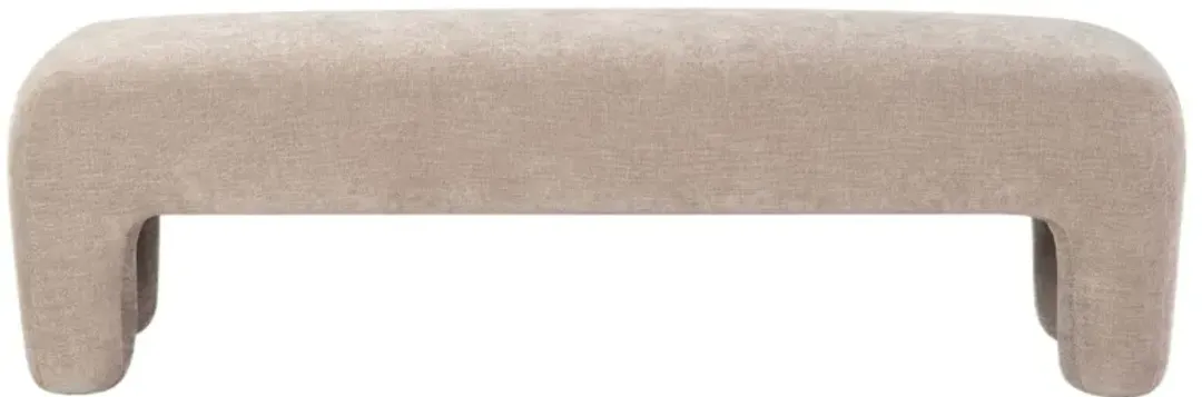 furniture1-333502