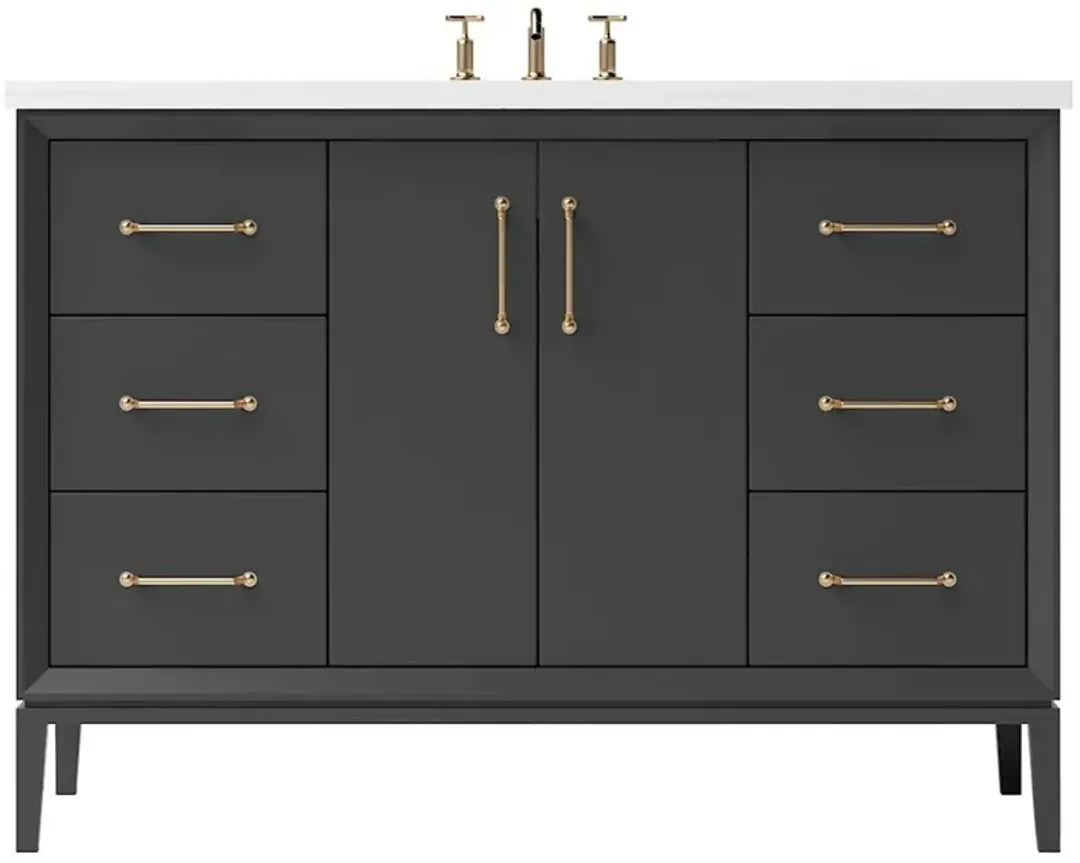 furniture1-333523