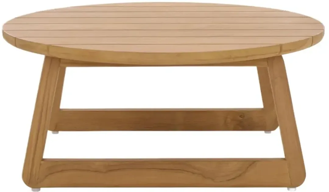 furniture1-333576
