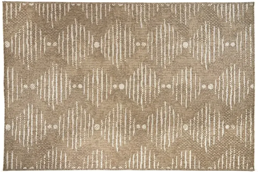 furniture1-333614