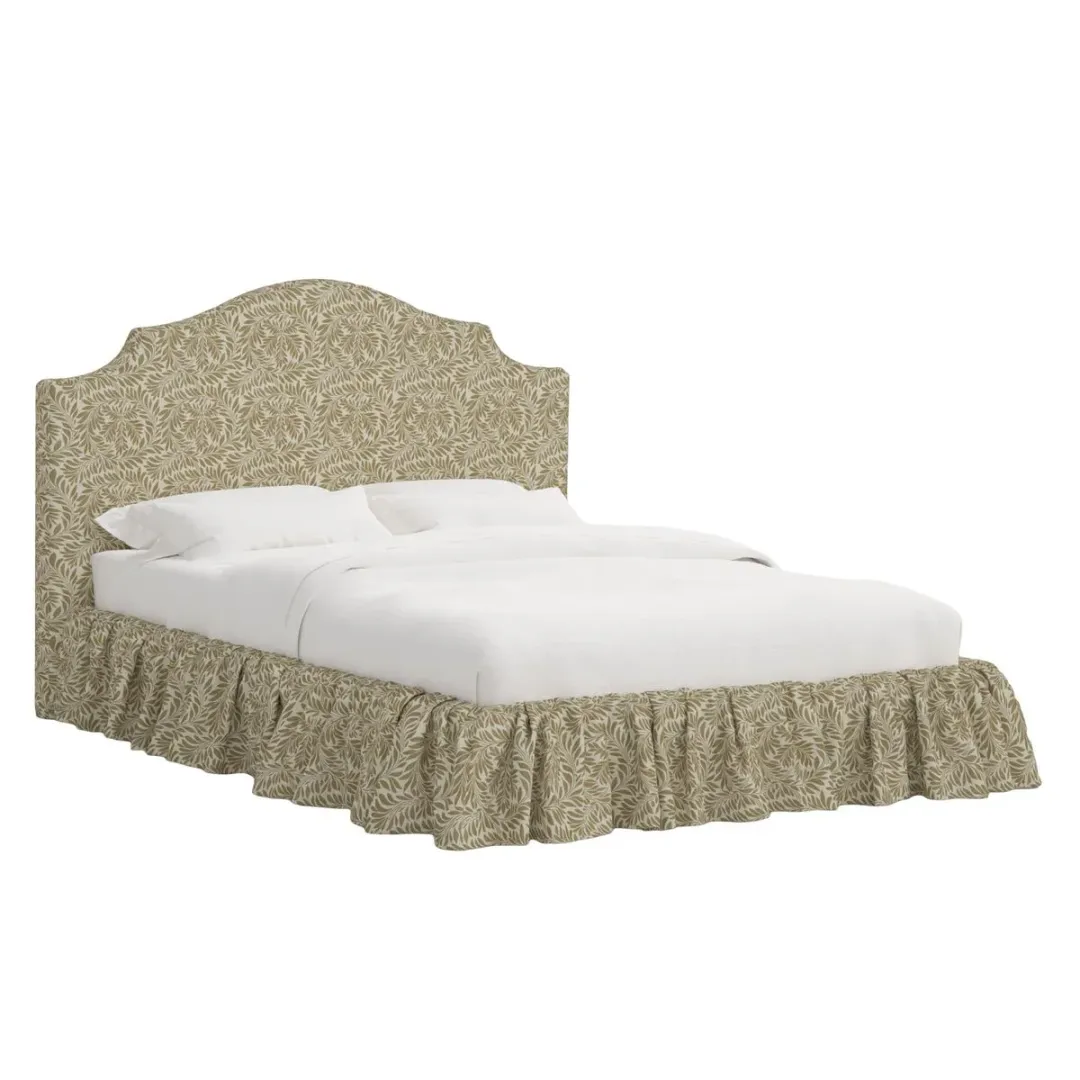 furniture1-333625