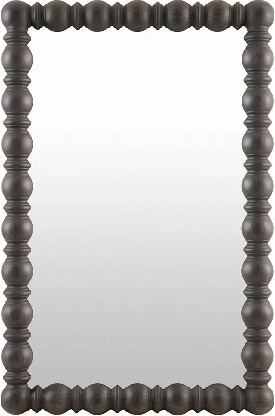 furniture1-333630
