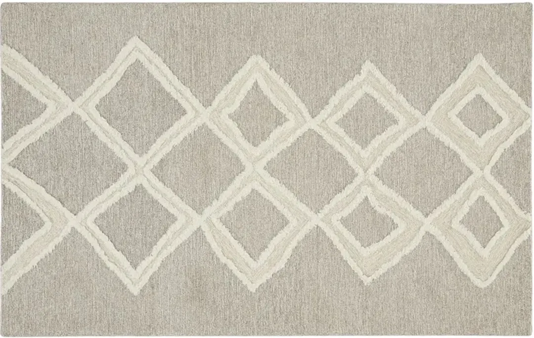 furniture1-333765
