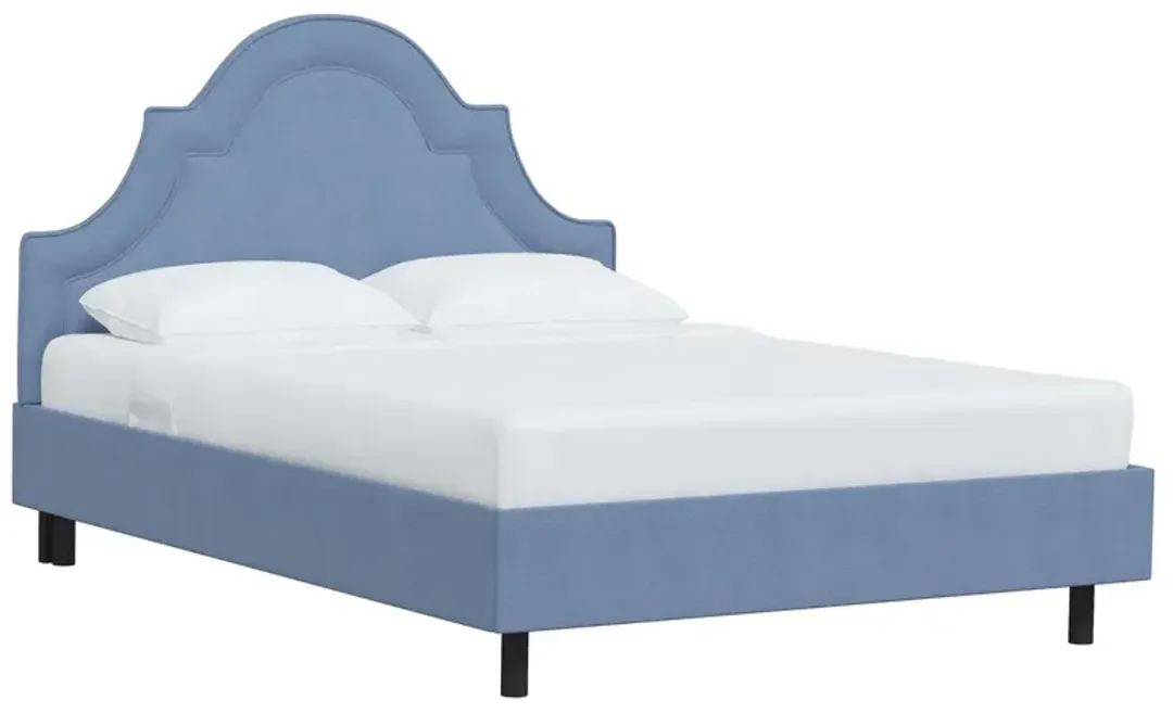 furniture1-333777