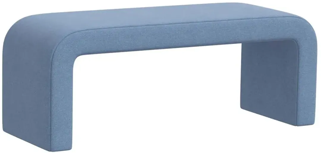 furniture1-333796