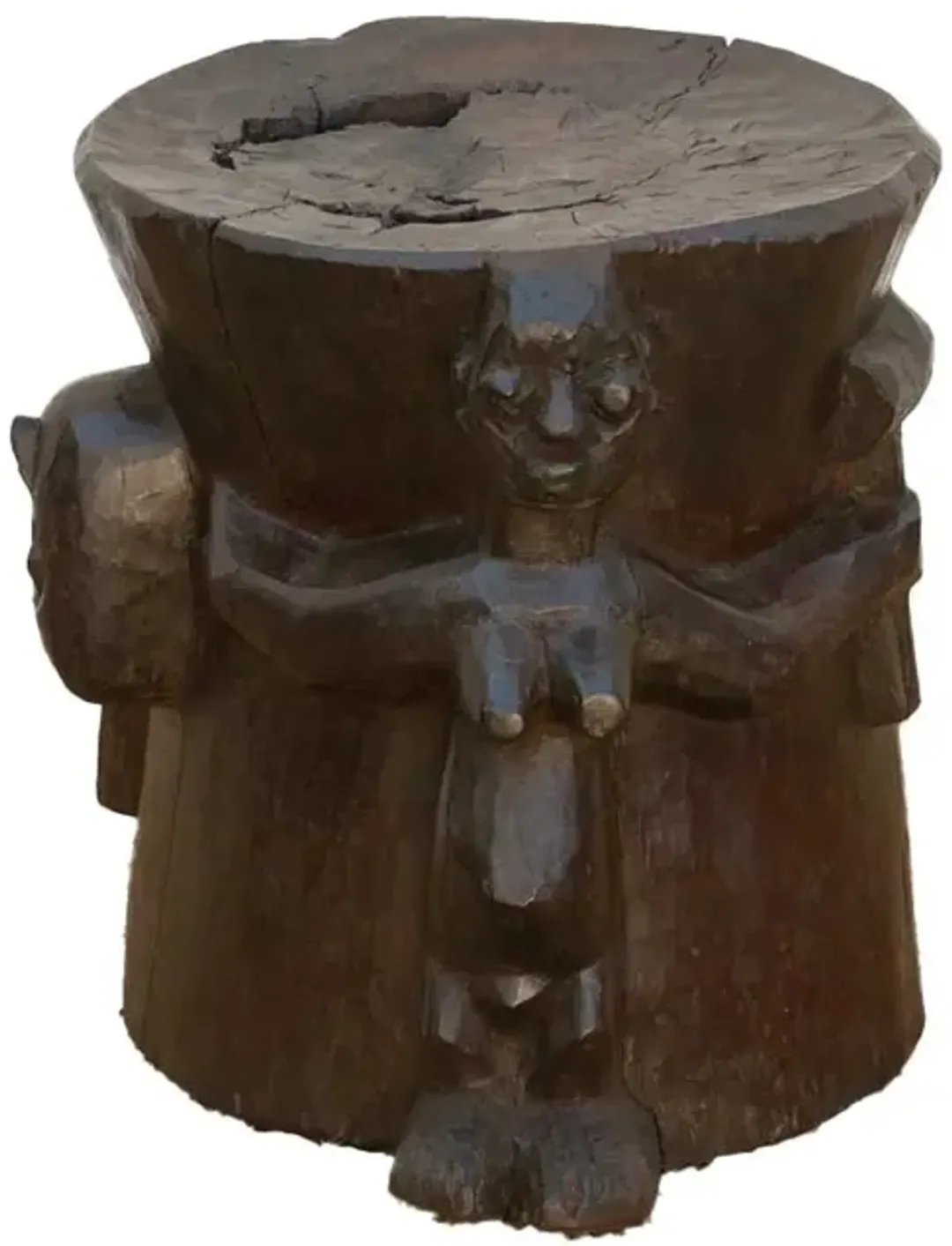 furniture1-333837