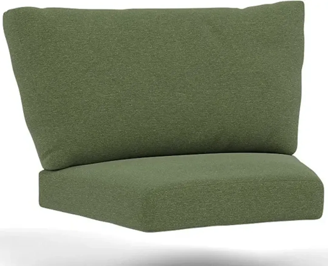 furniture1-333885