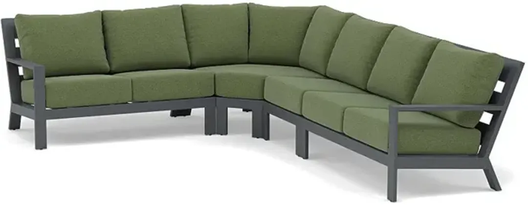 furniture1-333976