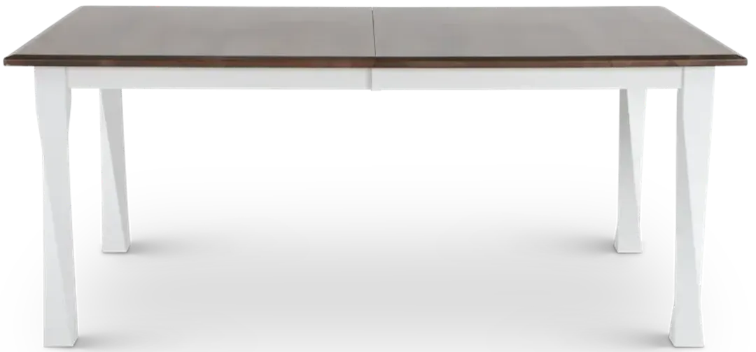furniture1-334047