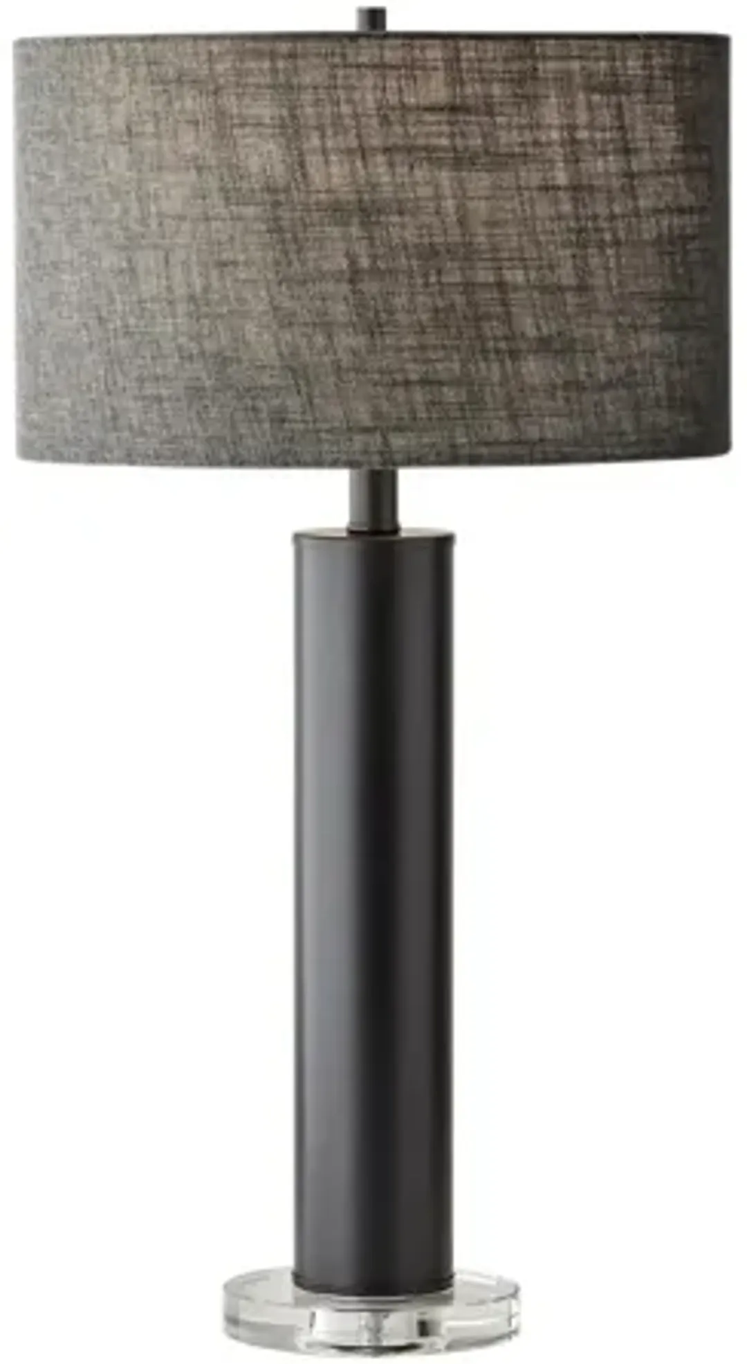 furniture1-334102