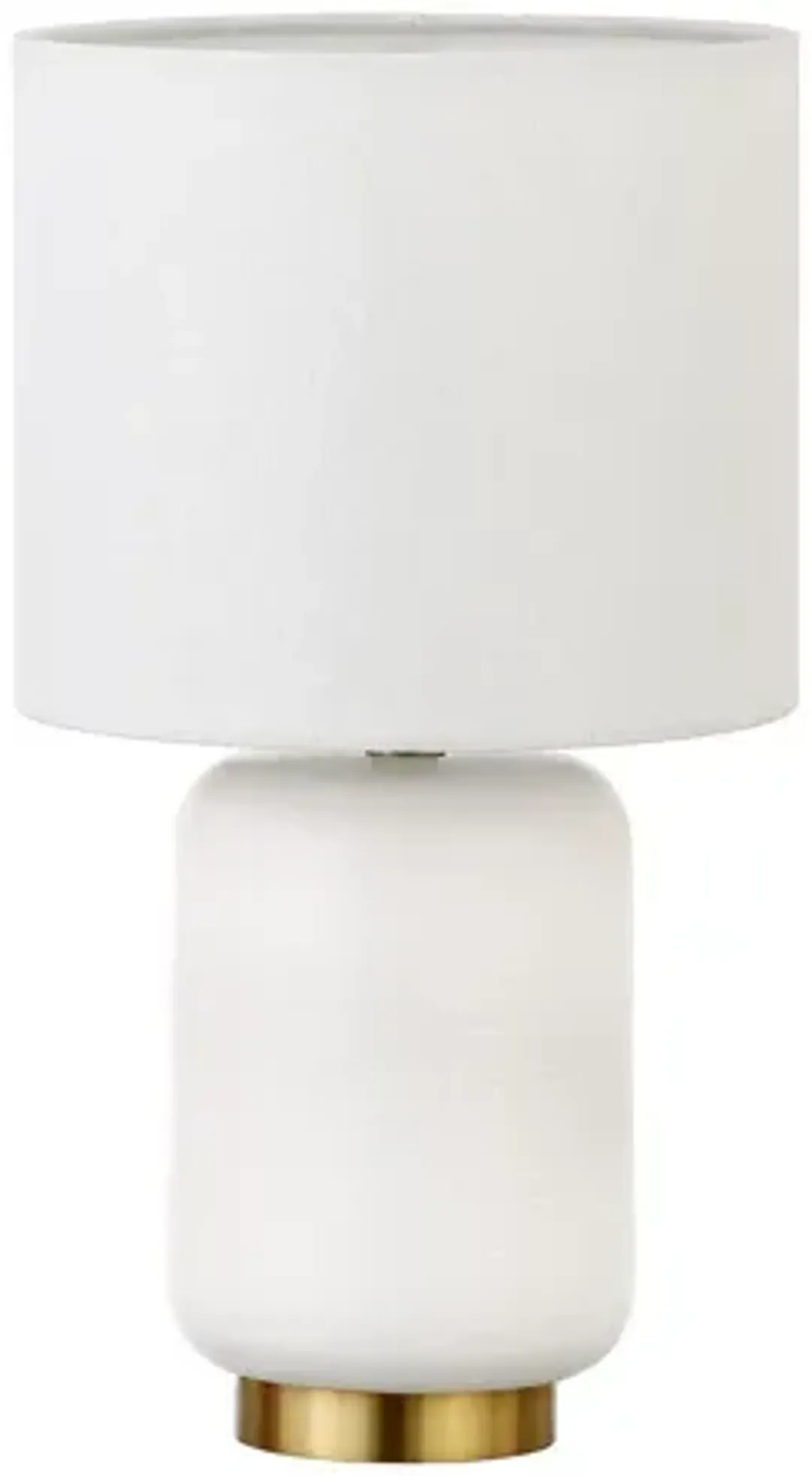 furniture1-334103