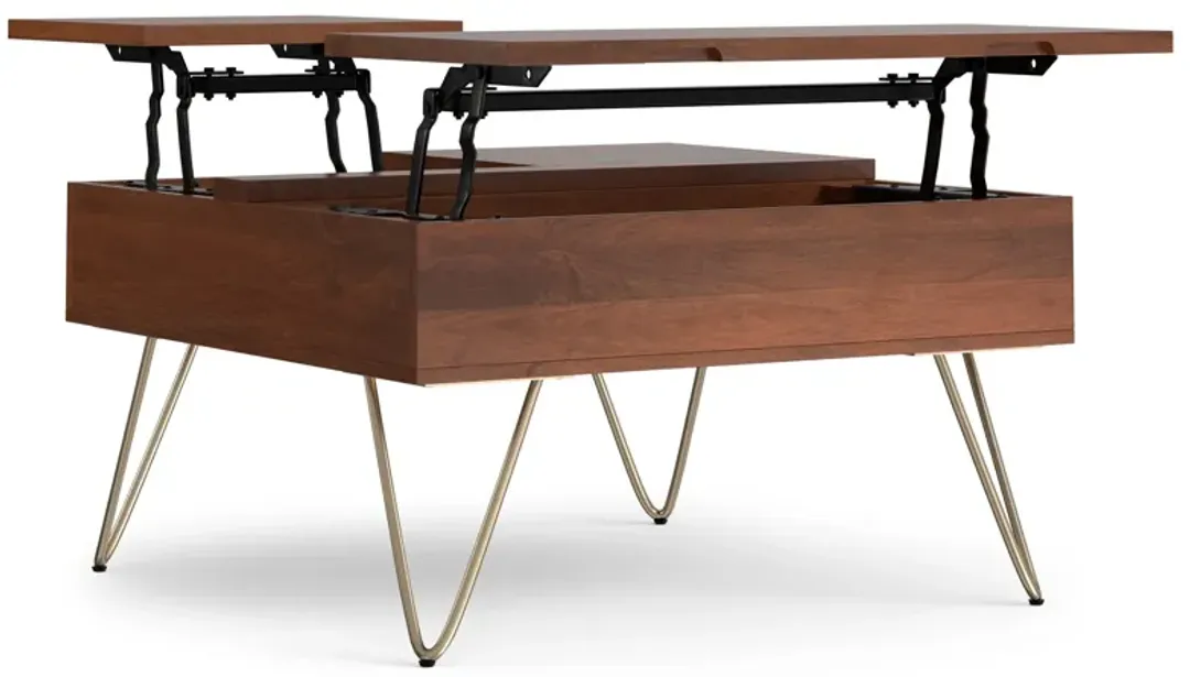 furniture1-334270